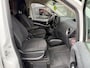Mercedes-Benz Vito 116 CDI Lang L2 163PK LED APK !!