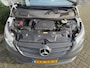 Mercedes-Benz Vito 116 CDI Lang L2 163PK LED APK !!