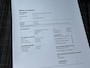 Mercedes-Benz Vito 116 CDI Lang L2 163PK LED APK !!