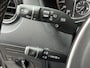Mercedes-Benz Vito 116 CDI Lang L2 163PK LED APK !!