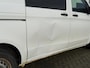 Mercedes-Benz Vito 116 CDI Lang L2 163PK LED APK !!