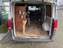 Mercedes-Benz Vito 116 CDI Lang L2 163PK LED APK !!
