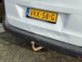 Mercedes-Benz Vito 116 CDI Lang L2 163PK LED APK !!
