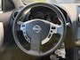 Nissan Qashqai 2.0 Connect Edition Facelift Automaat Panodak !!