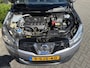 Nissan Qashqai 2.0 Connect Edition Facelift Automaat Panodak !!