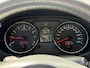 Nissan Qashqai 2.0 Connect Edition Facelift Automaat Panodak !!