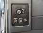 Nissan Qashqai 2.0 Connect Edition Facelift Automaat Panodak !!