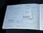 Nissan Qashqai 2.0 Connect Edition Facelift Automaat Panodak !!