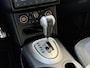 Nissan Qashqai 2.0 Connect Edition Facelift Automaat Panodak !!