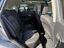 Nissan Qashqai 2.0 Connect Edition Facelift Automaat Panodak !!
