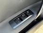 Nissan Qashqai 2.0 Connect Edition Facelift Automaat Panodak !!