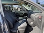 Nissan Qashqai 2.0 Connect Edition Facelift Automaat Panodak !!