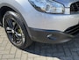 Nissan Qashqai 2.0 Connect Edition Facelift Automaat Panodak !!