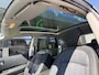 Nissan Qashqai 2.0 Connect Edition Facelift Automaat Panodak !!