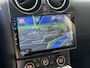 Nissan Qashqai 2.0 Connect Edition Facelift Automaat Panodak !!