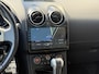 Nissan Qashqai 2.0 Connect Edition Facelift Automaat Panodak !!