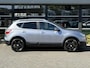 Nissan Qashqai 2.0 Connect Edition Facelift Automaat Panodak !!