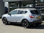 Nissan Qashqai 2.0 Connect Edition Facelift Automaat Panodak !!
