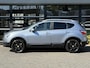 Nissan Qashqai 2.0 Connect Edition Facelift Automaat Panodak !!