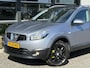 Nissan Qashqai 2.0 Connect Edition Facelift Automaat Panodak !!