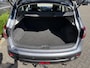 Nissan Qashqai 2.0 Connect Edition Facelift Automaat Panodak !!