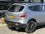 Nissan Qashqai 2.0 Connect Edition Facelift Automaat Panodak !!