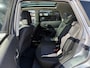 Nissan Qashqai 2.0 Connect Edition Facelift Automaat Panodak !!