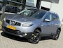 Nissan Qashqai 2.0 Connect Edition Facelift Automaat Panodak !!