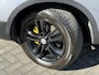 Nissan Qashqai 2.0 Connect Edition Facelift Automaat Panodak !!