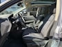 Nissan Qashqai 2.0 Connect Edition Facelift Automaat Panodak !!