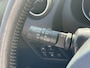 Nissan Qashqai 2.0 Connect Edition Facelift Automaat Panodak !!