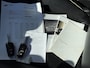 Audi A1 Sportback 1.4 TFSI Pro Line S Automaat Panoramadak !!