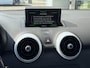 Audi A1 Sportback 1.4 TFSI Pro Line S Automaat Panoramadak !!