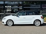 Audi A1 Sportback 1.4 TFSI Pro Line S Automaat Panoramadak !!