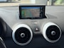 Audi A1 Sportback 1.4 TFSI Pro Line S Automaat Panoramadak !!