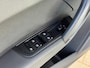 Audi A1 Sportback 1.4 TFSI Pro Line S Automaat Panoramadak !!