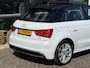 Audi A1 Sportback 1.4 TFSI Pro Line S Automaat Panoramadak !!
