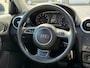 Audi A1 Sportback 1.4 TFSI Pro Line S Automaat Panoramadak !!