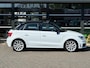 Audi A1 Sportback 1.4 TFSI Pro Line S Automaat Panoramadak !!