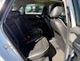Audi A1 Sportback 1.4 TFSI Pro Line S Automaat Panoramadak !!