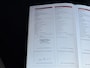 Audi A1 Sportback 1.4 TFSI Pro Line S Automaat Panoramadak !!