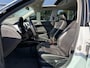 Audi A1 Sportback 1.4 TFSI Pro Line S Automaat Panoramadak !!