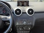 Audi A1 Sportback 1.4 TFSI Pro Line S Automaat Panoramadak !!