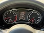 Audi A1 Sportback 1.4 TFSI Pro Line S Automaat Panoramadak !!