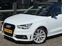 Audi A1 Sportback 1.4 TFSI Pro Line S Automaat Panoramadak !!