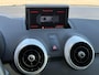Audi A1 Sportback 1.4 TFSI Pro Line S Automaat Panoramadak !!