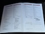 Audi A1 Sportback 1.4 TFSI Pro Line S Automaat Panoramadak !!