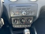 Audi A1 Sportback 1.4 TFSI Pro Line S Automaat Panoramadak !!