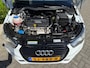 Audi A1 Sportback 1.4 TFSI Pro Line S Automaat Panoramadak !!