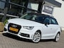 Audi A1 Sportback 1.4 TFSI Pro Line S Automaat Panoramadak !!